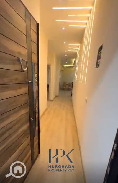 3 Bedroom Flat for Sale in Hurghada, Red Sea - Screenshot 2026-09-27 114856. png 3 Bedroom Flat for Sale in Hurghada, Red Sea - Screenshot 2026-09-27 114856. png