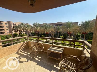 شقة 3 غرف نوم للبيع في القاهرة الجديدة، القاهرة - 1000842699. jpg