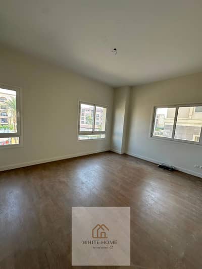 3 Bedroom Flat for Rent in New Cairo, Cairo - WhatsApp Image 2026-10-03 at 12.15. 49 AM. jpeg 3 Bedroom Flat for Rent in New Cairo, Cairo - WhatsApp Image 2026-10-03 at 12.15. 49 AM. jpeg
