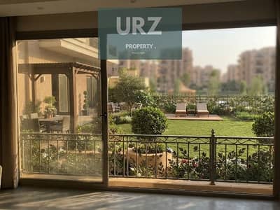 2 Bedroom Apartment for Sale in New Cairo, Cairo - Gemini_Generated_Image_bve92ubve92ubve9_cleanup. png