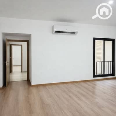 3 Bedroom Apartment for Rent in New Cairo, Cairo - generated-image_2026-10-03_11-10-18-156. png