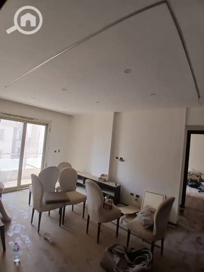 شقة 2 غرفة نوم للبيع في 6 اكتوبر، الجيزة - afe475fe-3039-4847-8fca-09aa9a22dd1d. jpg
