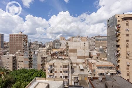 2 Bedroom Flat for Sale in Gianaclis, Alexandria - 1- IMG_7314. jpg