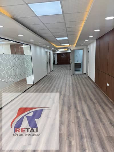 3 Bedroom Apartment for Sale in Nasr City, Cairo - WhatsApp Image 2026-10-01 at 4.33. 14 AM (1). jpeg 3 Bedroom Apartment for Sale in Nasr City, Cairo - WhatsApp Image 2026-10-01 at 4.33. 14 AM (1). jpeg