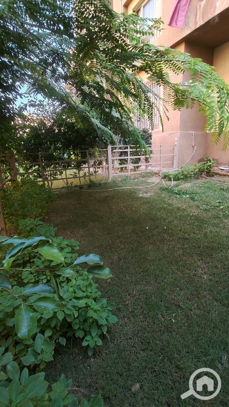 2 WhatsApp Image 2026-09-28 at 4.54. 36 PM. jpeg