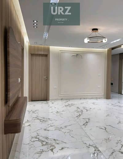 3 Bedroom Apartment for Sale in New Cairo, Cairo - 762796745_122144406021130361_108611081539335583_n. jpg