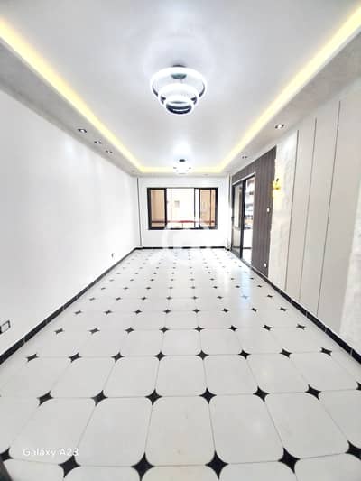 شقة 2 غرفة نوم للبيع في النخيل، الإسكندرية - 1000519428. heic شقة 2 غرفة نوم للبيع في النخيل، الإسكندرية - 1000519428. heic