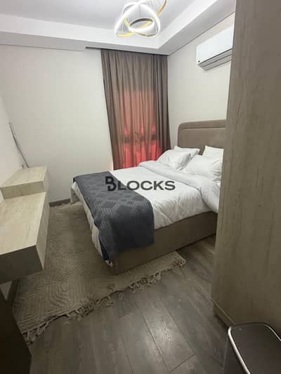 شقة 2 غرفة نوم للايجار في الشيخ زايد، الجيزة - WhatsApp Image 2026-10-01 at 8.53. 37 PM (1). jpeg