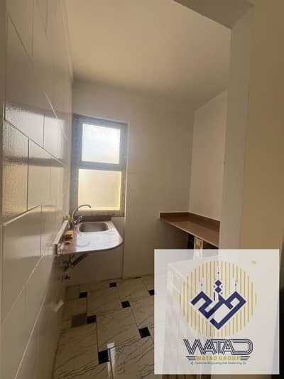 Office for Rent in Sheikh Zayed, Giza - WhatsApp Image 2026-09-30 at 21.17. 31. jpeg