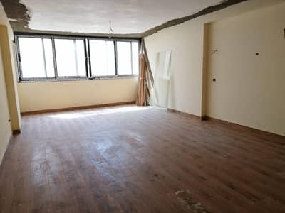 3 Bedroom Flat for Sale in Haram, Giza - للبيع من المالك مباشرة | شقة 3/4 تشطيب باللبيني هرم - المجزر الألي