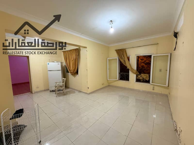 4 WhatsApp Image 2026-10-02 at 10.54. 17 PM. jpeg