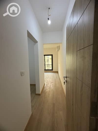 3 Bedroom Apartment for Rent in New Cairo, Cairo - WhatsApp Image 2026-08-23 at 4.40. 51 PM (1). jpeg