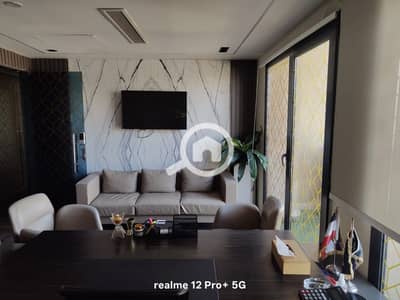 Office for Rent in Sheikh Zayed, Giza - WhatsApp Image 2026-10-03 at 2.21. 49 PM (1). jpeg Office for Rent in Sheikh Zayed, Giza - WhatsApp Image 2026-10-03 at 2.21. 49 PM (1). jpeg