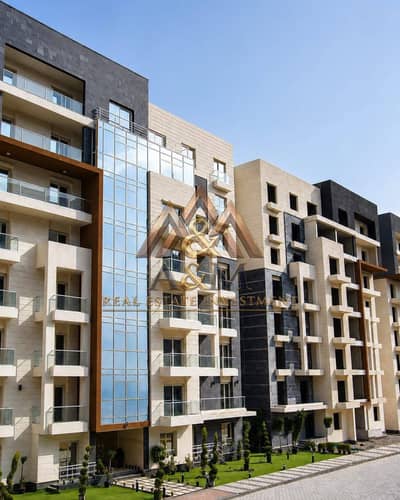 3 Bedroom Flat for Sale in New Capital City, Cairo - 786071068_1037682539111944_5905258101851861628_n. jpg 3 Bedroom Flat for Sale in New Capital City, Cairo - 786071068_1037682539111944_5905258101851861628_n. jpg