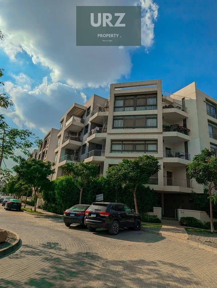 5 758244980_1063234726403529_5921820176668541727_n. jpg