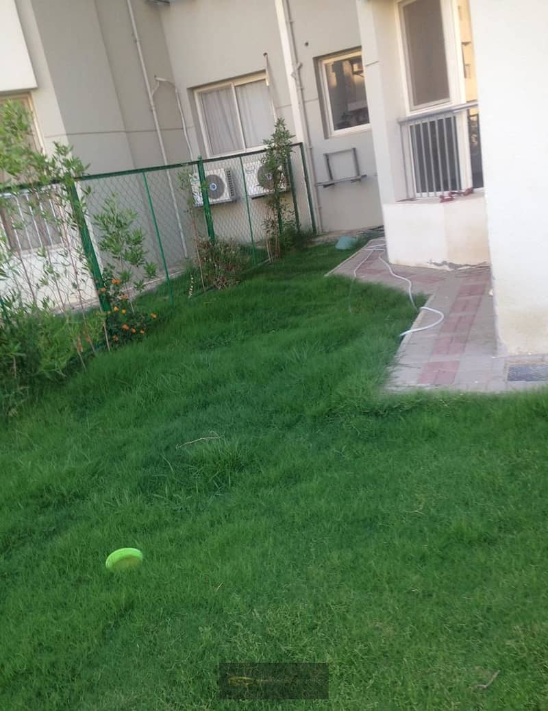 2 WhatsApp Image 2026-10-03 at 1.57. 3 PM. jpeg