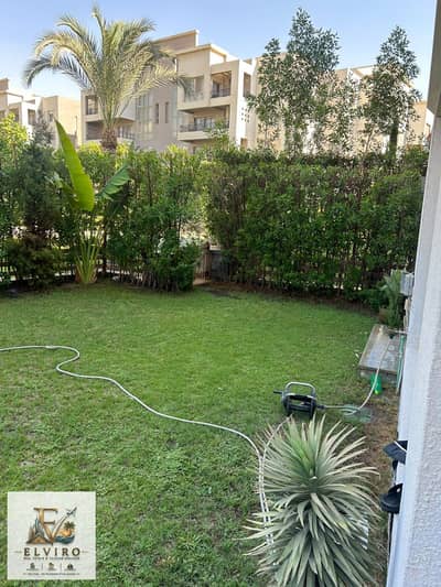 دوبلكس 4 غرف نوم للايجار في القاهرة الجديدة، القاهرة - WhatsApp Image 2026-09-29 at 1.06. 29 PM (3). jpeg دوبلكس 4 غرف نوم للايجار في القاهرة الجديدة، القاهرة - WhatsApp Image 2026-09-29 at 1.06. 29 PM (3). jpeg