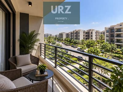 3 Bedroom Apartment for Sale in New Cairo, Cairo - ChatGPT Image Sep 2, 2026, 06_28_45 PM. png 3 Bedroom Apartment for Sale in New Cairo, Cairo - ChatGPT Image Sep 2, 2026, 06_28_45 PM. png