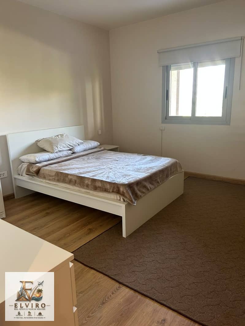 11 WhatsApp Image 2026-09-29 at 1.06. 34 PM (2). jpeg