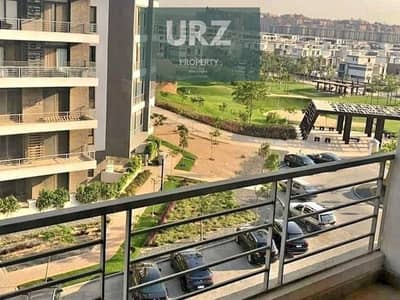 2 Bedroom Apartment for Sale in New Cairo, Cairo - 718399414_987177834069189_8483228583225632733_n. jpg 2 Bedroom Apartment for Sale in New Cairo, Cairo - 718399414_987177834069189_8483228583225632733_n. jpg