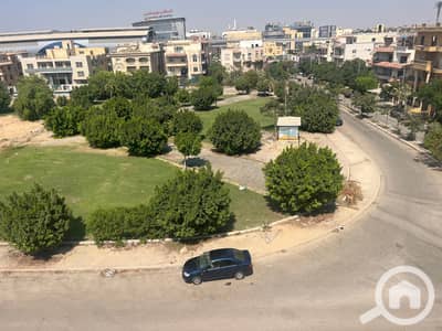 غرفة 1 غرفة نوم للايجار في القاهرة الجديدة، القاهرة - IMG_6571. jpg غرفة 1 غرفة نوم للايجار في القاهرة الجديدة، القاهرة - IMG_6571. jpg