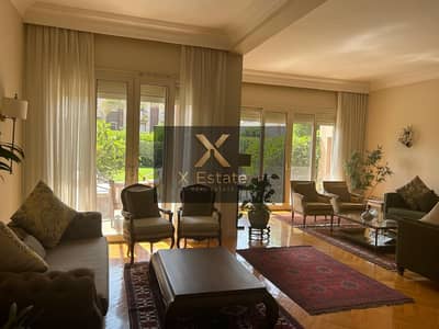 3 Bedroom Townhouse for Sale in 6th of October, Giza - Image 4. jpeg