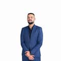 Mostafa Desouki