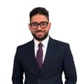 Rady abubakr Rady abubakr