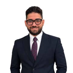 Rady abubakr