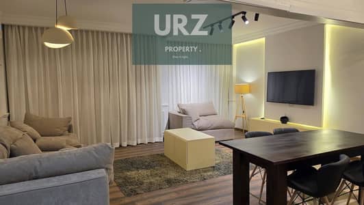 2 Bedroom Apartment for Sale in New Cairo, Cairo - 727288221_3120306698167867_3029989116425620715_n. jpg 2 Bedroom Apartment for Sale in New Cairo, Cairo - 727288221_3120306698167867_3029989116425620715_n. jpg