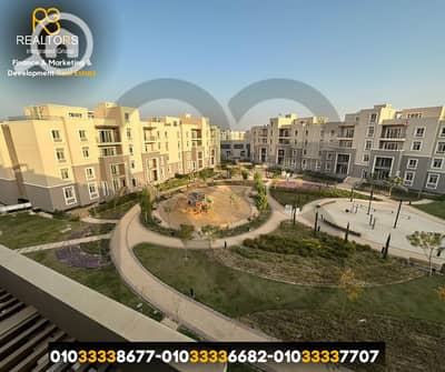 شقة 3 غرف نوم للايجار في 6 اكتوبر، الجيزة - 7. png شقة 3 غرف نوم للايجار في 6 اكتوبر، الجيزة - 7. png