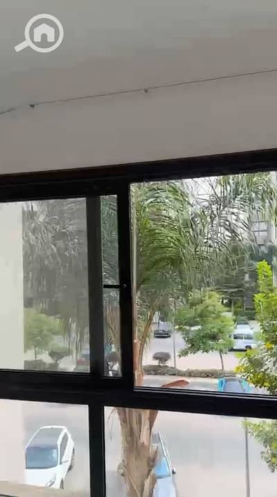 2 Bedroom Flat for Rent in Madinaty, Cairo - 3556. jpg 2 Bedroom Flat for Rent in Madinaty, Cairo - 3556. jpg