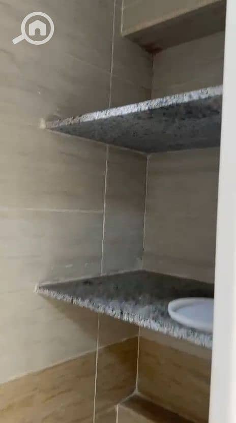 6 3558. jpg