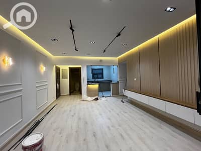 2 Bedroom Apartment for Sale in Madinaty, Cairo - 7. jpg