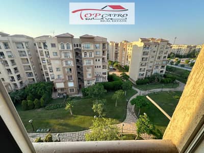 3 Bedroom Apartment for Sale in Madinaty, Cairo - WhatsApp Image 2026-10-03 at 2.30. 20 PM. jpeg 3 Bedroom Apartment for Sale in Madinaty, Cairo - WhatsApp Image 2026-10-03 at 2.30. 20 PM. jpeg