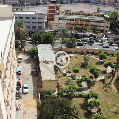 3 Bedroom Apartment for Rent in Smoha, Alexandria - 1. jpg