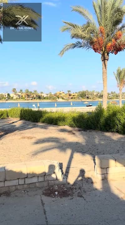 6 Bedroom Villa for Sale in North Coast, Matruh - WhatsApp Image 2026-10-03 at 2.25. 38 PM. jpeg 6 Bedroom Villa for Sale in North Coast, Matruh - WhatsApp Image 2026-10-03 at 2.25. 38 PM. jpeg