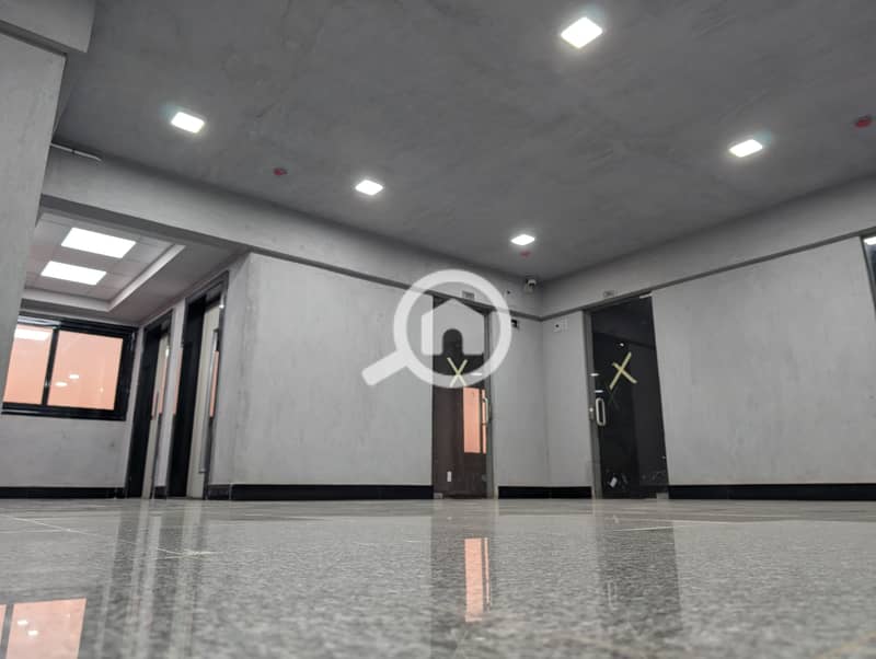 3 d6f0474a-ead8-497f-987c-7935cff251f6. jpg