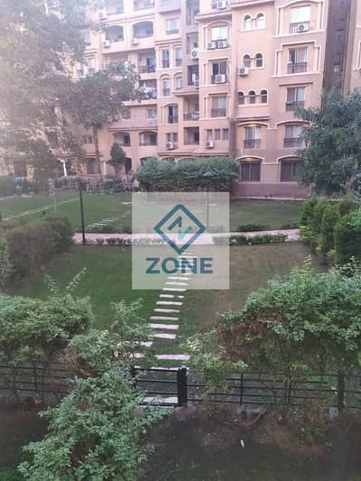 شقة 3 غرف نوم للبيع في مدينتي، القاهرة - 03a56bad-b832-4693-adf1-5af5bf89be13. jpg