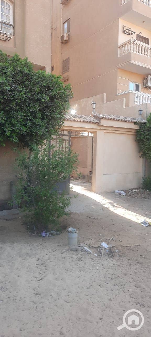 9 IMG-20250509-WA0019. jpg