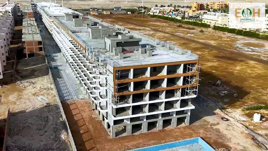 3 Screenshot (1205). png
