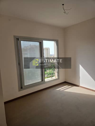 3 Bedroom Flat for Rent in Katameya, Cairo - WhatsApp Image 2026-09-30 at 12.25. 46 PM (1). jpeg 3 Bedroom Flat for Rent in Katameya, Cairo - WhatsApp Image 2026-09-30 at 12.25. 46 PM (1). jpeg