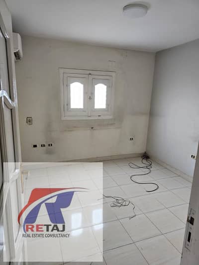 3 Bedroom Flat for Sale in Nasr City, Cairo - WhatsApp Image 2026-10-01 at 4.34. 37 AM (3). jpeg 3 Bedroom Flat for Sale in Nasr City, Cairo - WhatsApp Image 2026-10-01 at 4.34. 37 AM (3). jpeg