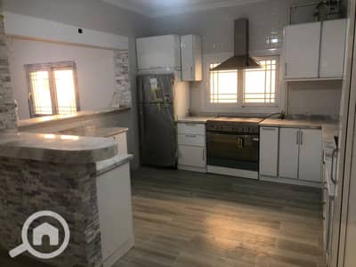 شقة 3 غرف نوم للبيع في الشيخ زايد، الجيزة - WhatsApp Image 2026-10-03 at 2.10. 28 PM (1). jpeg