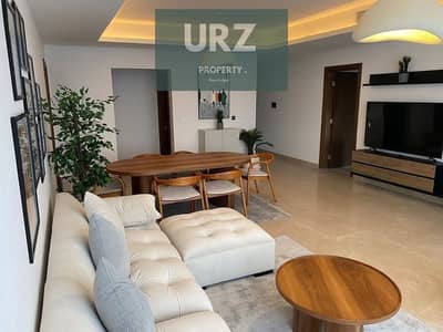 2 Bedroom Apartment for Sale in Nasr City, Cairo - 547009730_122165293820424143_8500904456379756945_n. jpg