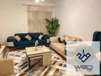 شقة 3 غرف نوم للايجار في 6 اكتوبر، الجيزة - WhatsApp Image 2026-09-30 at 10.57. 30. jpeg شقة 3 غرف نوم للايجار في 6 اكتوبر، الجيزة - WhatsApp Image 2026-09-30 at 10.57. 30. jpeg