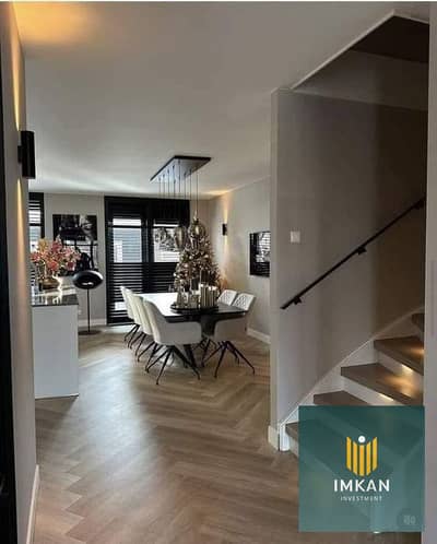 5 Bedroom Villa for Sale in New Cairo, Cairo - 484407683_631258373002988_4300615964934497072_n. jpg