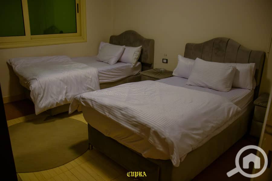16 ae9a4b64-eead-49b6-9714-ca2424c99f8f. jpg