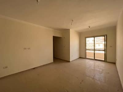 3 Bedroom Apartment for Sale in Faisal, Giza - شقه للبيع بين فيصل والهرم منطقة مشعل 3 Bedroom Apartment for Sale in Faisal, Giza - شقه للبيع بين فيصل والهرم منطقة مشعل