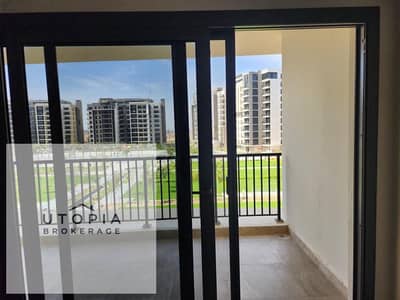 3 Bedroom Flat for Rent in Sheikh Zayed, Giza - a3dff47f-f63c-492e-9f5f-f651f22835da. jpg 3 Bedroom Flat for Rent in Sheikh Zayed, Giza - a3dff47f-f63c-492e-9f5f-f651f22835da. jpg
